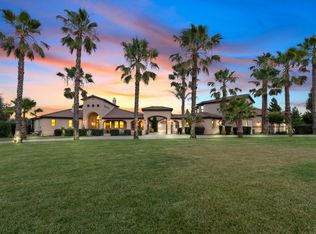 5700 Pyracantha Dr, Shingle Springs, CA 95682