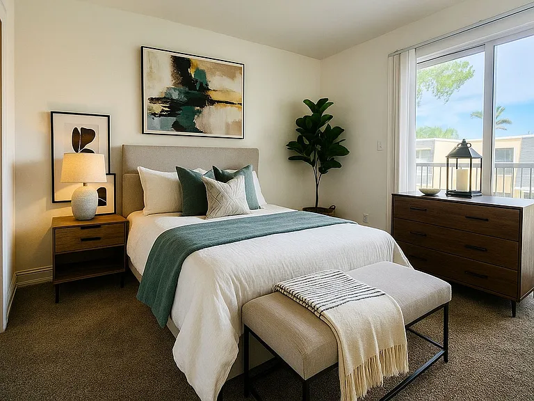 Pelican Pointe — Photo 5