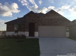 13718 Murphy Hvn, San Antonio, TX 78254