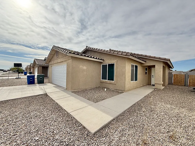 7893 E 45th Pl — Photo 1