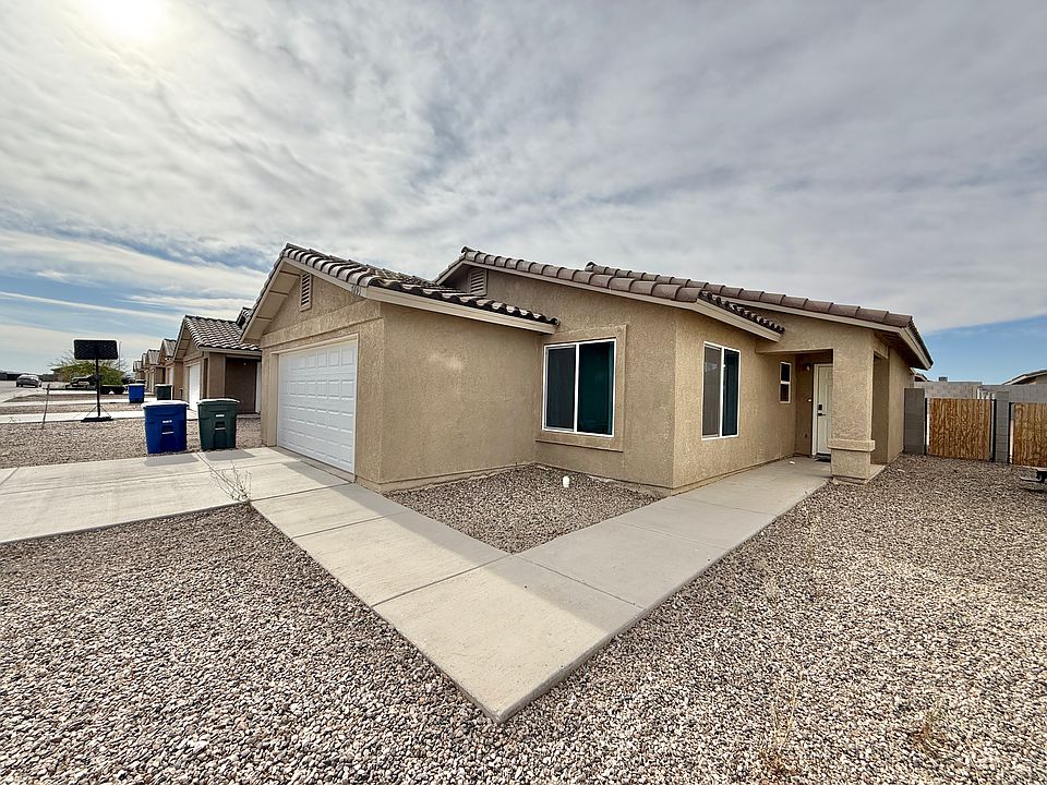 1st image of 7893 E 45th Pl