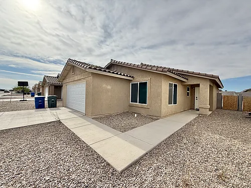7893 E 45th Pl Photo 1