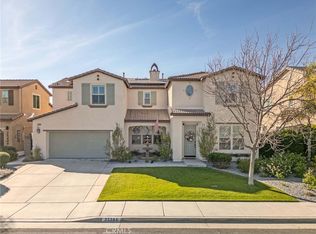 35385 Summerholly Ln, Murrieta, CA 92563