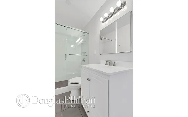 Sold by Douglas Elliman | media 7