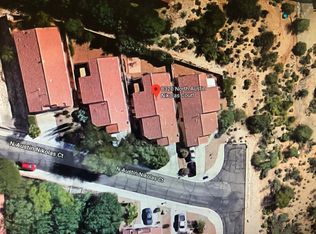8320 N Austin Nikolas Ct, Tucson, AZ 85704