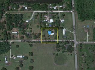 106 W Bridgeport Rd, Palatka, FL 32177