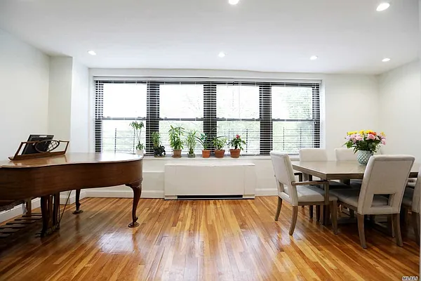 Sold by EXP Realty NYC | media 19