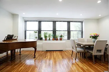 Sold by EXP Realty NYC