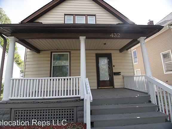 2nd image of 432 15th Ave