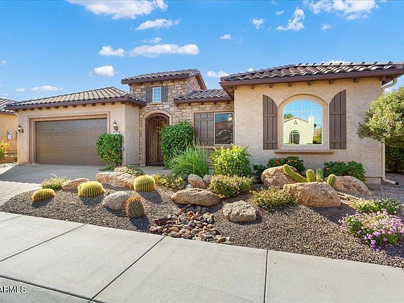 3rd image of 26931 W WAHALLA Lane