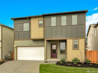 22449 SE 283rd St #39, Maple Valley, WA 98038