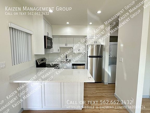 2nd image of 11893 Truro Ave #12