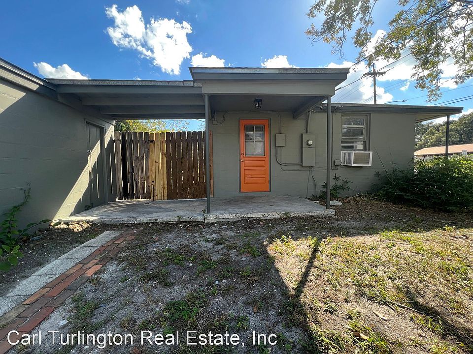 1st image of 2853 NW 6th St