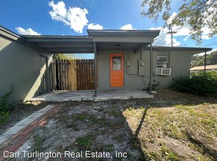 2853 NW 6th St, Gainesville, FL 32609