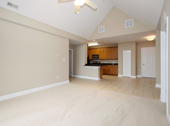 3rd image of 9400 S 79th Ave APT 3H