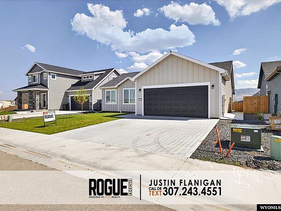 5th image of 4645 Shale Cir
