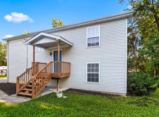 203 Keiser Ave, Normal, IL 61761