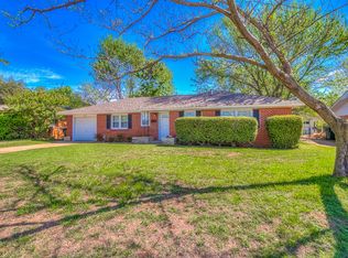 729 Highland Pkwy, Norman, OK 73069