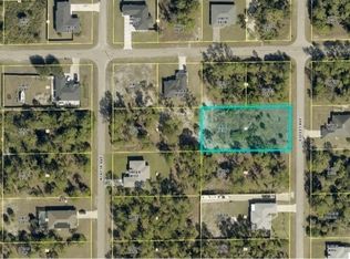 1321 Euclid Ave, Lehigh Acres, FL 33972