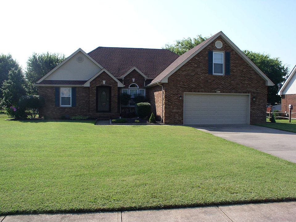 1st image of 1339 Cason Ln