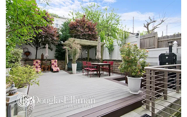 Sold by Douglas Elliman | media 1