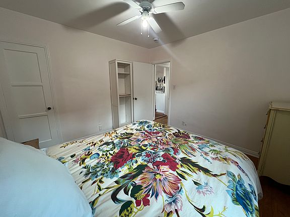 4th image of 673 Flower Ave #B