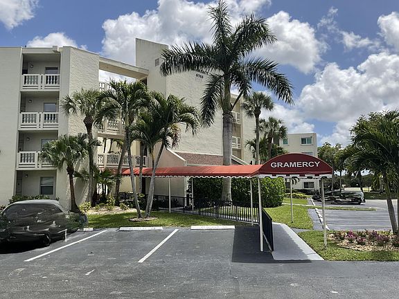 2nd image of 6768 N 10th Ave N #209