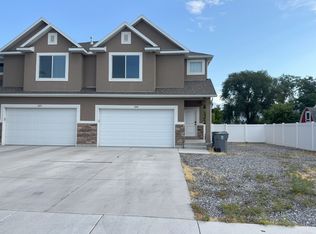 209 E 140 S, American Fork, UT 84003