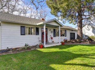 115 New York Ranch Rd, Jackson, CA 95642