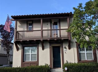 225 Zebrina Ct, San Ramon, CA 94582