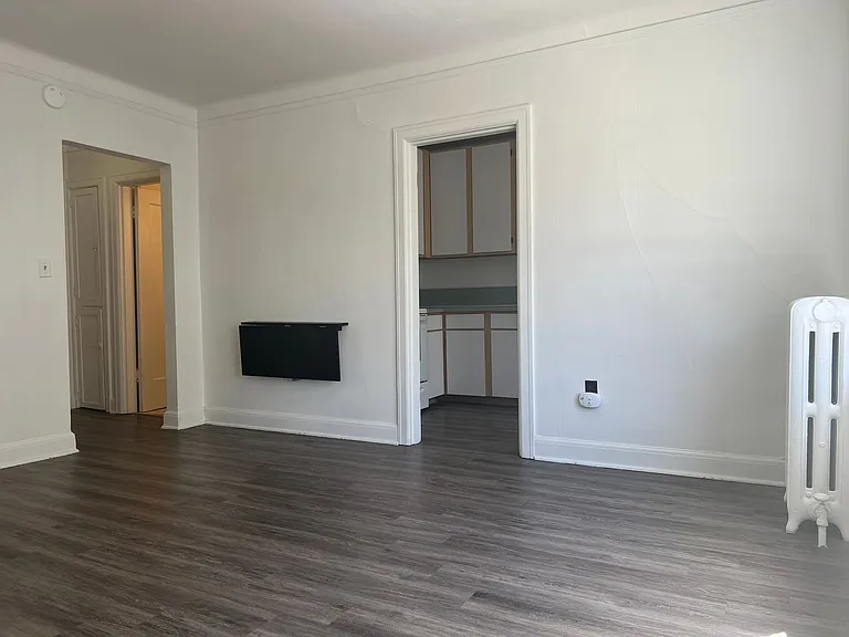 5508 22nd Ave NW — Photo 8