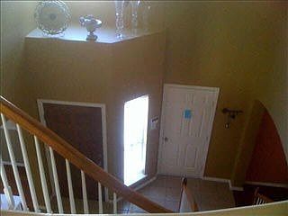 1st image of 3248 Silver Creek Dr