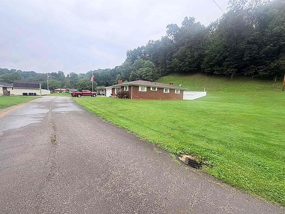 4th image of 45 Private Drive 5713 Street Rte #243