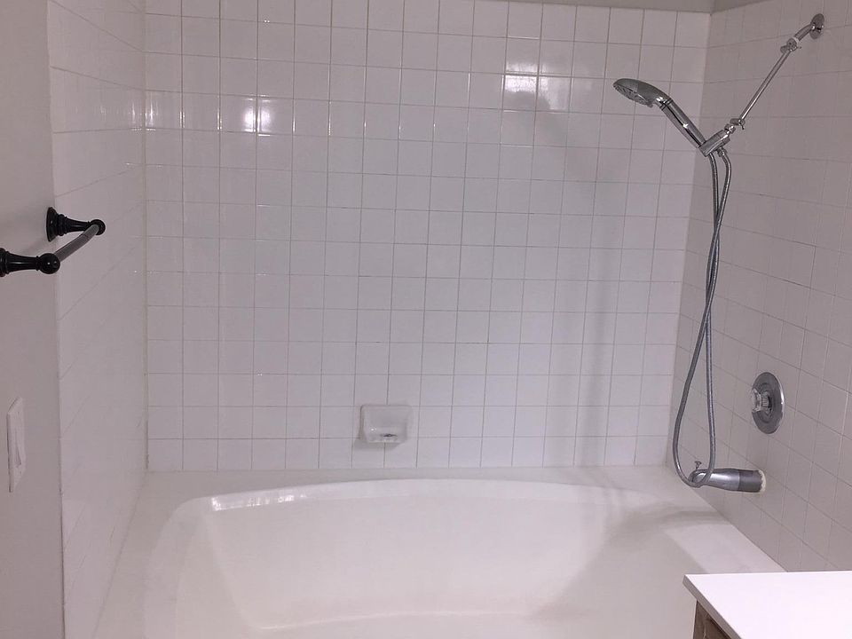 1st image of 9000 Las Vegas Blvd S #0
