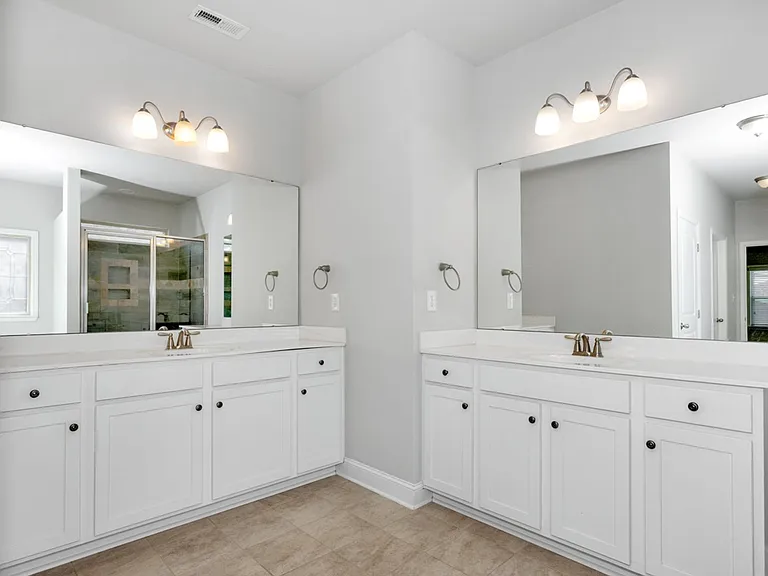 207 Blackwood Dr NW — Photo 21