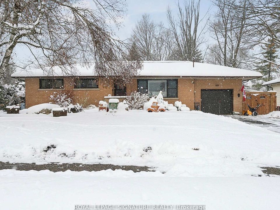 1st image of 86 Fittons Rd E