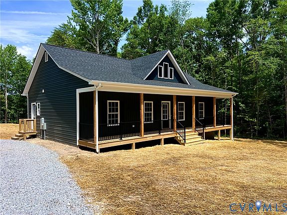 4th image of 21550 Genito Rd