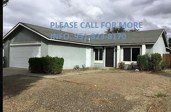 1st image of 1326 Hunter Dr