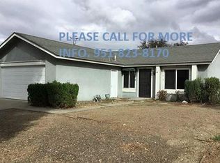 1326 Hunter Dr, Redlands, CA 92374