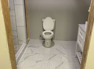 5616 Purnell Rd, Wake Forest, NC 27587