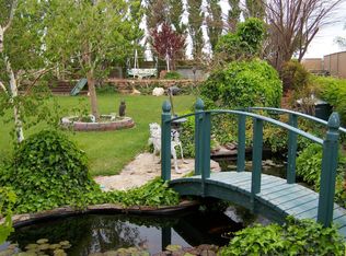 12859 Laurel Oak Rd, Victorville, CA 92392