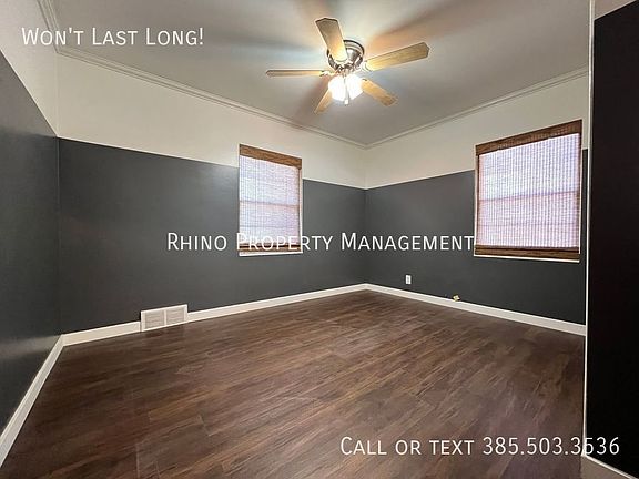 5th image of 3023 Van Buren Ave #A