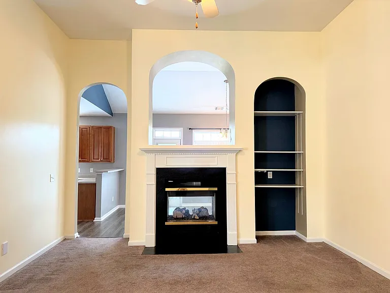 2706 Mariner Way — Photo 3