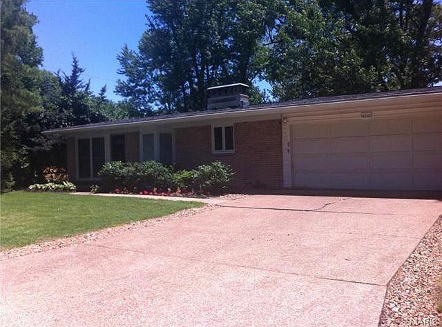1st image of 10226 Richview Dr