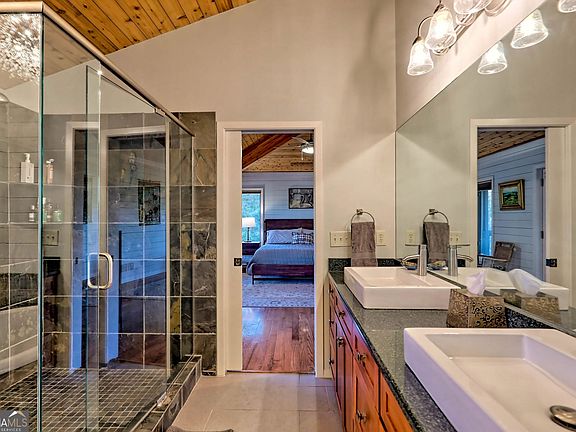 21st image of this home