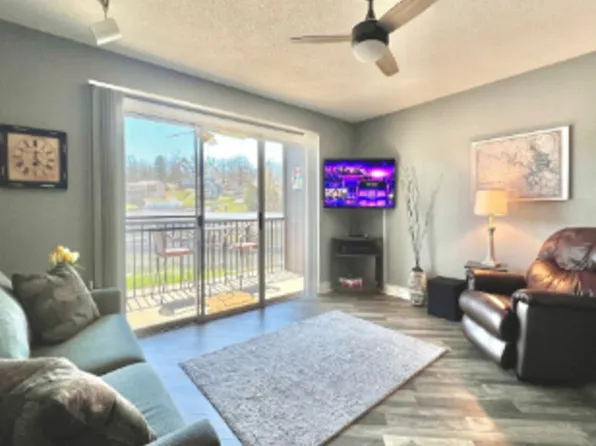 (undisclosed Address), Osage Beach, MO 65065