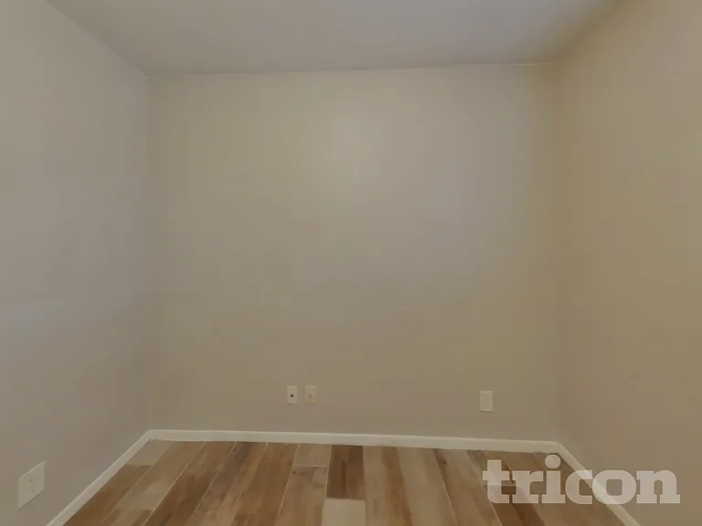 826 W Del Rio St — Photo 11
