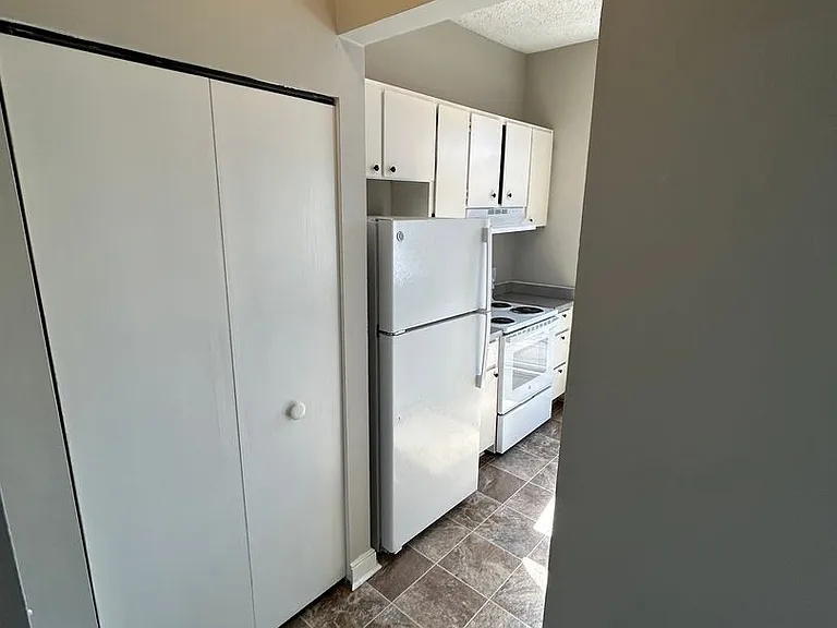 736 East 16th Street (New Town) — Photo 17