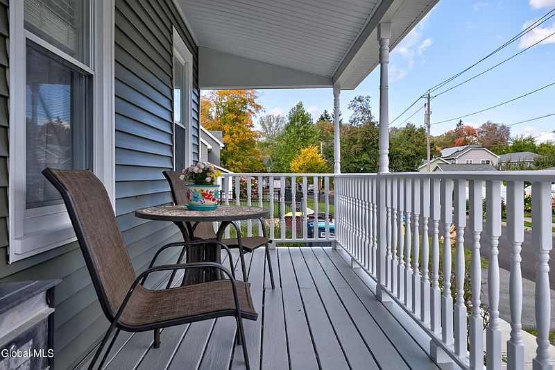 4th image of 47 Benedict Street