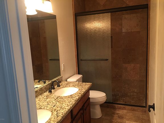 5th image of 5351 W Morgan Pl